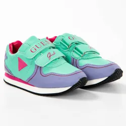 PARTNER: CREATION ref FT7TESELE12-LBLUE